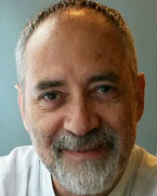 Photo André Klarsfeld