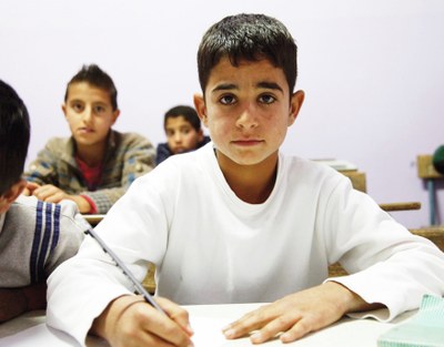 Jeune réfugié intégré à l'école au Liban-cpr2.jpg