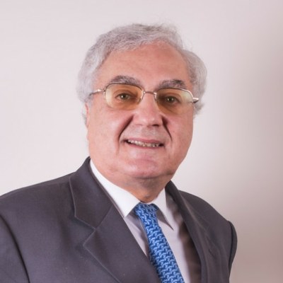 Photo MAMOU MANI Patrick