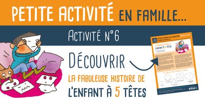 acti enfant 5 tete twitter