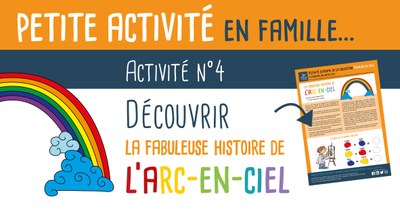 acti Arc en ciel GrainesdePaix