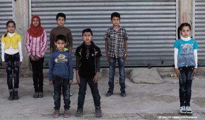 2017 ©UNICEF Liban-Photo enfants syriens scolarisés.jpg