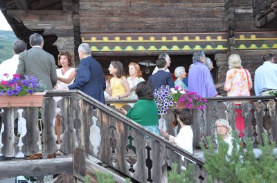 Soirée 31 juillet 2020 Photo.png