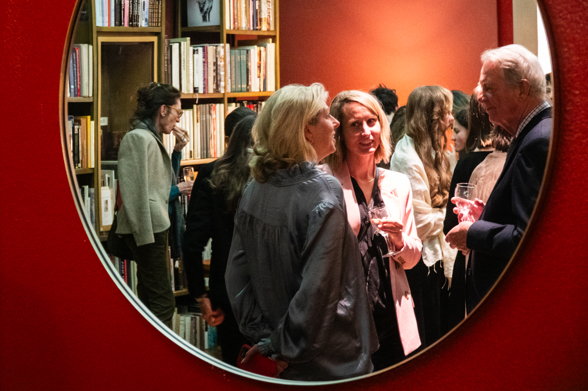 Retour sur notre cocktail annuel : une soirée d’engagement et de reconnaissance