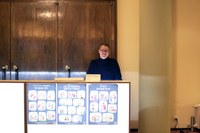 2019 12 02 Concert de soutien avec Nigel Kennedy10