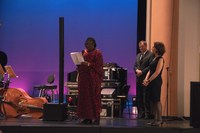 2019 12 02 Concert de soutien avec Nigel Kennedy7