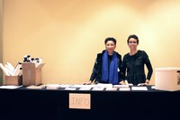 2019 12 02 Concert de soutien avec Nigel Kennedy9