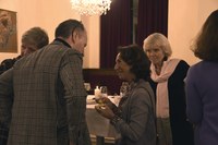 2019 11 30 Concert de soutien avec Nigel Kennedy13