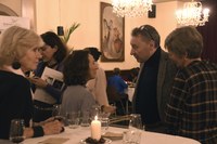 2019 11 30 Concert de soutien avec Nigel Kennedy14