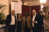 2019 11 30 Concert de soutien avec Nigel Kennedy20