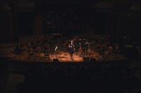 2019 11 30 Concert de soutien avec Nigel Kennedy3