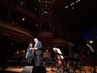 2019 11 30 Concert de soutien avec Nigel Kennedy42