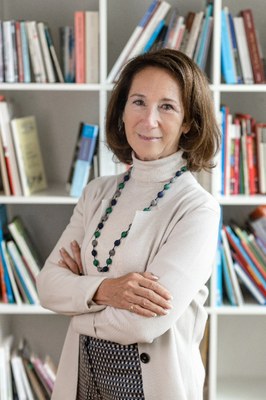 2022+ Delia Mamon, présidente, Fondation Graines de Paix, ©GrainesdePaix-101A9851-A.jpg