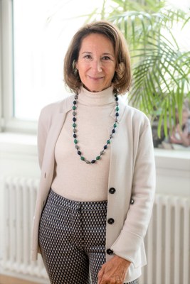 2022+ Delia Mamon, présidente, Fondation Graines de Paix, ©GrainesdePaix-101A9865 ClUp, +clair.jpg