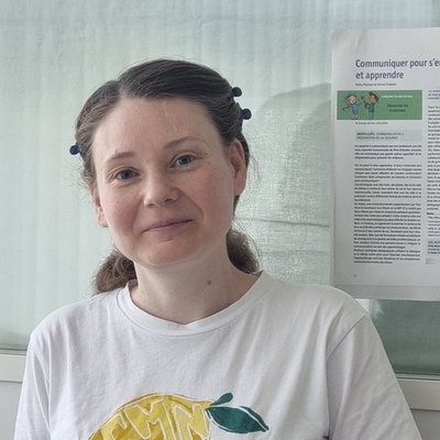 Leyla Ahmadova modif