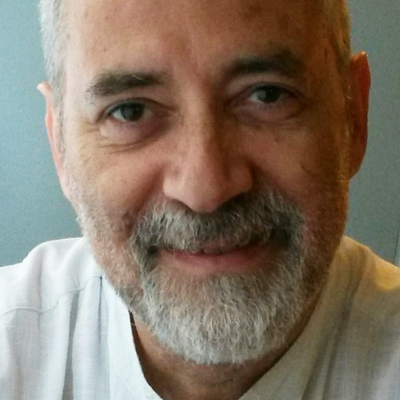 Photo Andre Klarsfeld