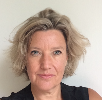 Sandrine Saison-Marsellier