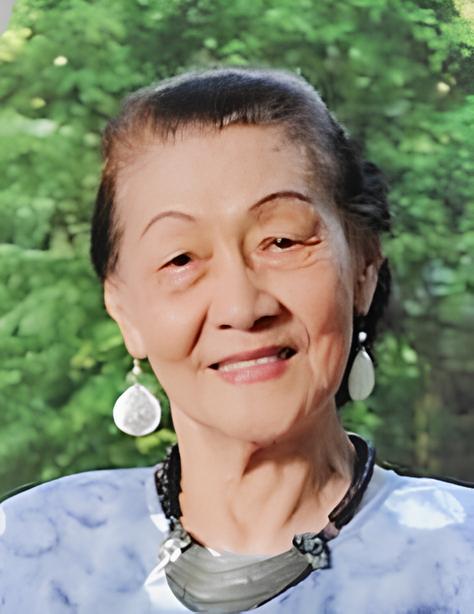 QUISUMBING Lourdes R.