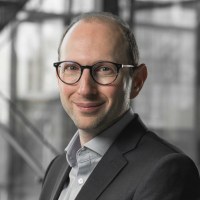 SANDER David (Prof.)